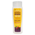 CANTU GRAPESEED CONDITIONER13.5