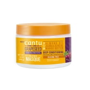 CANTU JBCO CURL STRETCH PASTE6Z