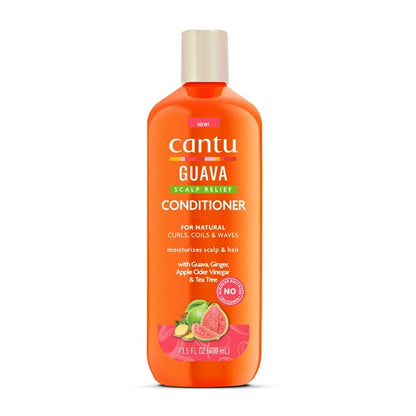 BANTU NEUT CON SHAMPOO     32OZ
