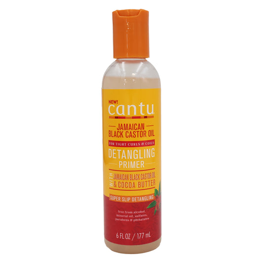 CANTU JBCO DETANGLING PRIMER 6Z