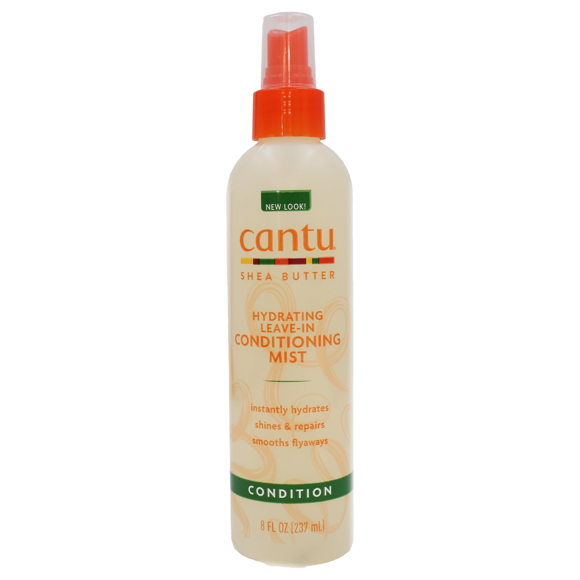 CANTU S/B COCO SHNE/HLD MIST8OZ