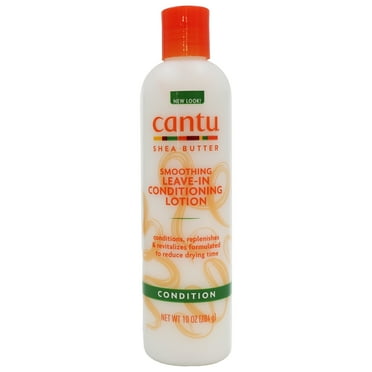 CANTU SHEA LEAVN REPAIR16zBONS
