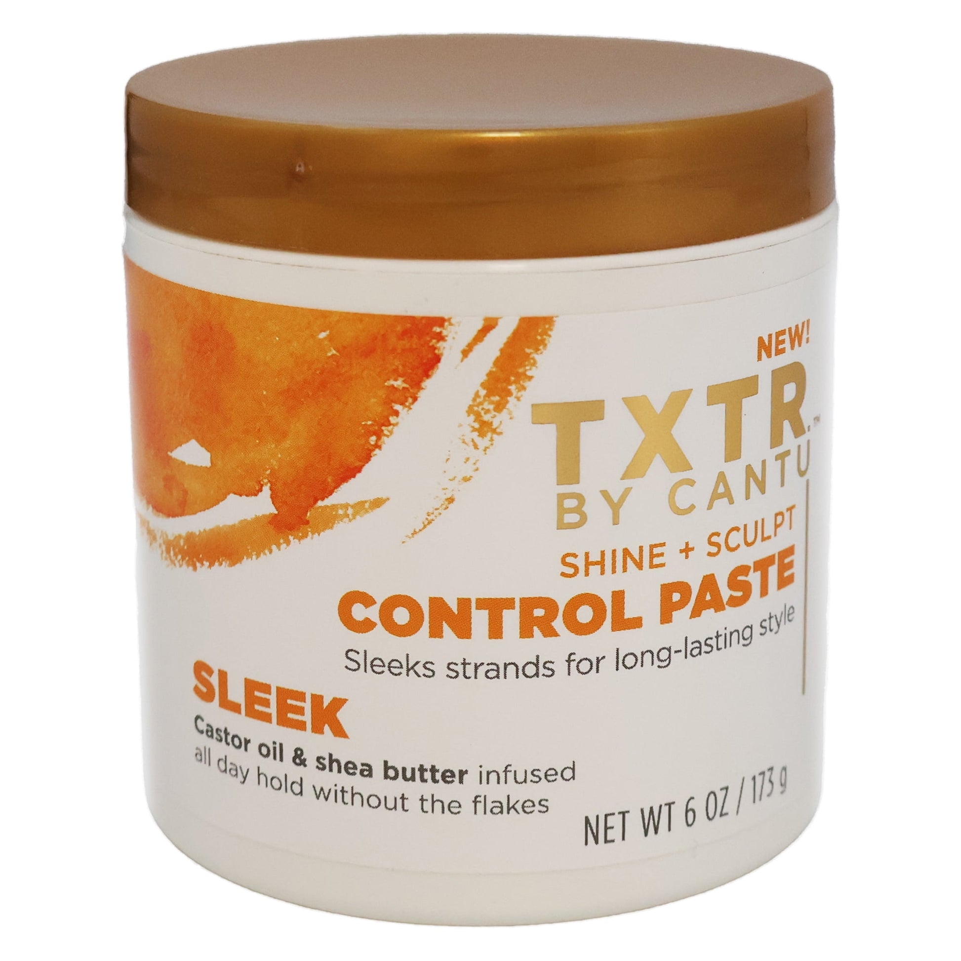 CANTU TXTR DEFINING CREAM  16OZ