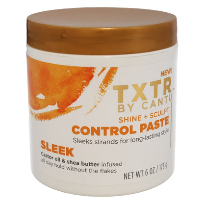 CANTU TXTR DEFINING CREAM  16OZ