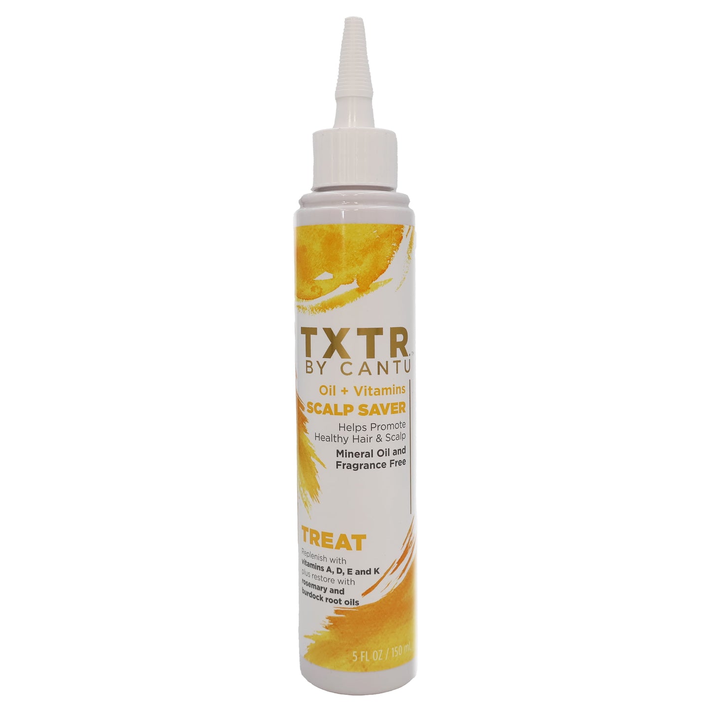 CANTU TXTR CLEANS OIL SHAMPOO16