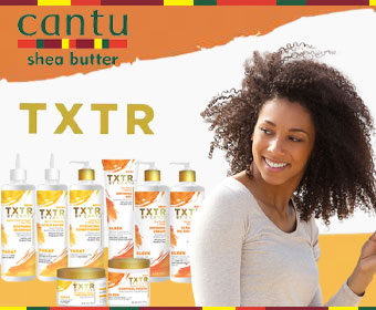 CANTU TRTMNT MASQ INTNS REP DL6