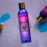 CANVAS FOLLICLE BOOSTER     8OZ