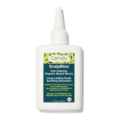 CANVIIY SEA MINERAL GRW SRUM1.9