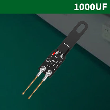 UF PEN ND 100 12.7MMX29G