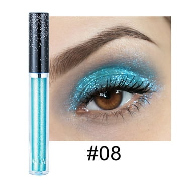 CAí para mi Liquid EyeShadow - Ultramarine
