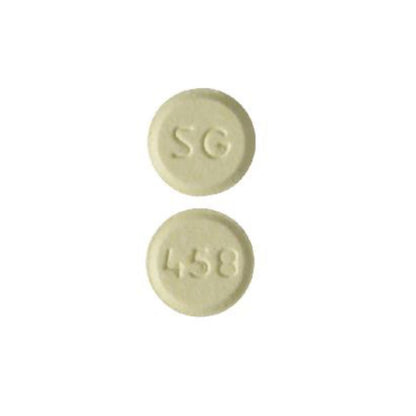 CARBIDOPA/LEV TB 25-250 10X10UD