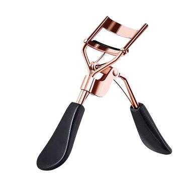 EYELASH CURLER PRO