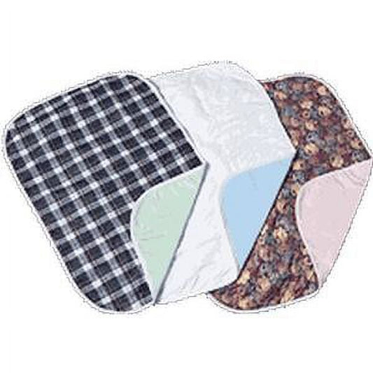 CAREFOR DELUX UNDERPAD 32X36N