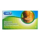 GLYCERIN SU 2GM 5X5 ADULT