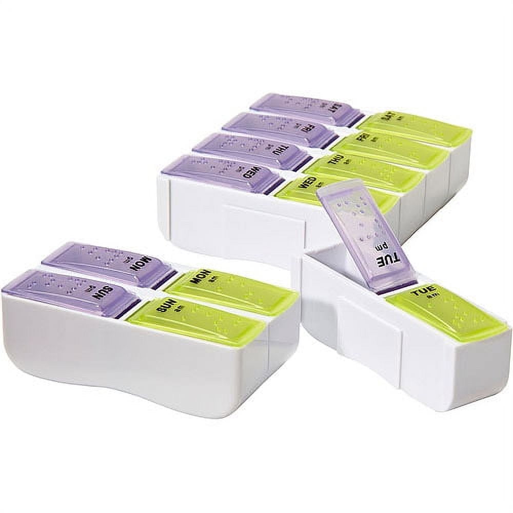 CAREX APEX 2 SIDE UN 134 DL000052