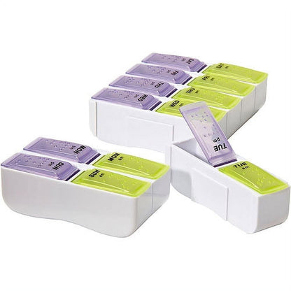 CAREX APEX 2 SIDE UN 134 DL000052