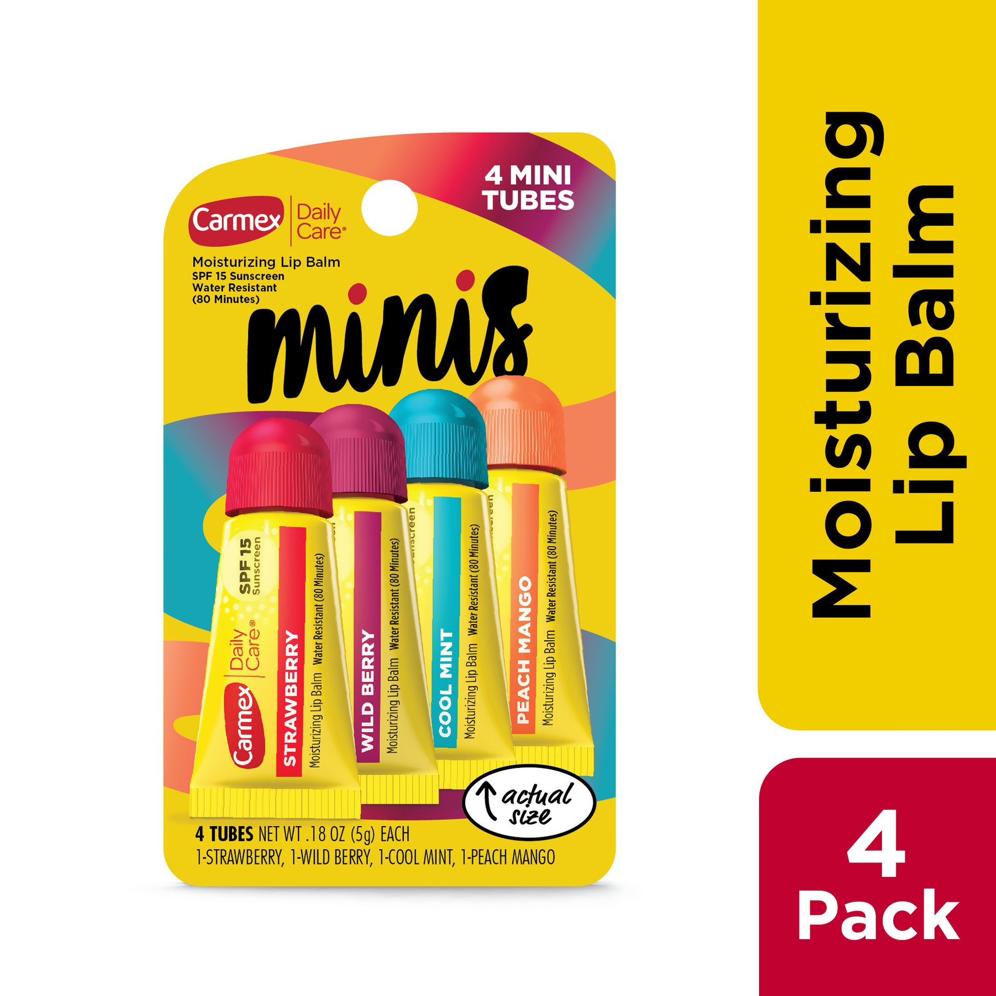 CORTIBALM STICK 0.14OZ