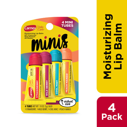 CORTIBALM STICK 0.14OZ