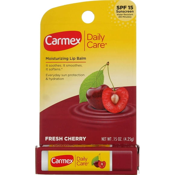 CARMEX PDQ UN 40 DL017279