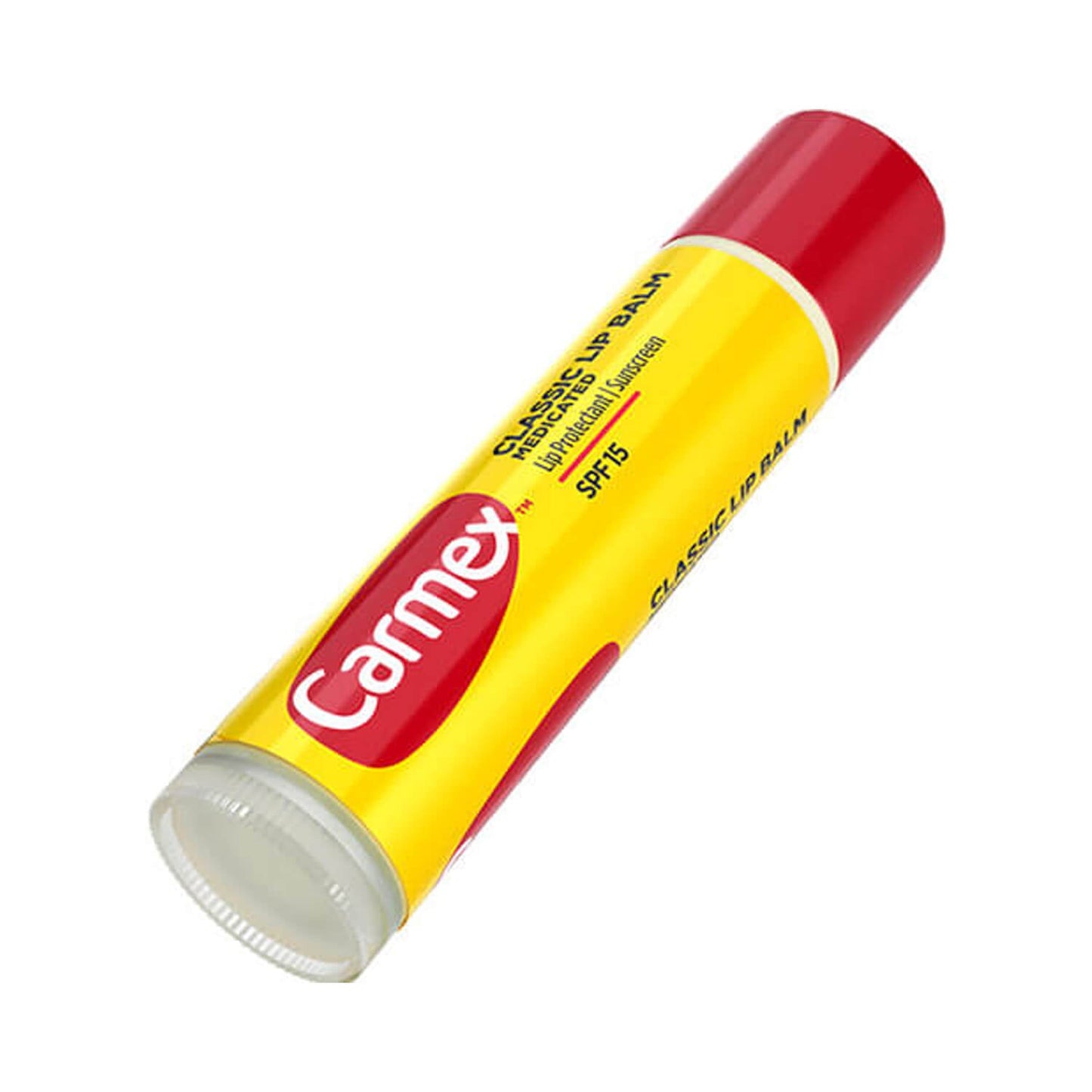 CARMEX STICK ORIG LIP BALM .15