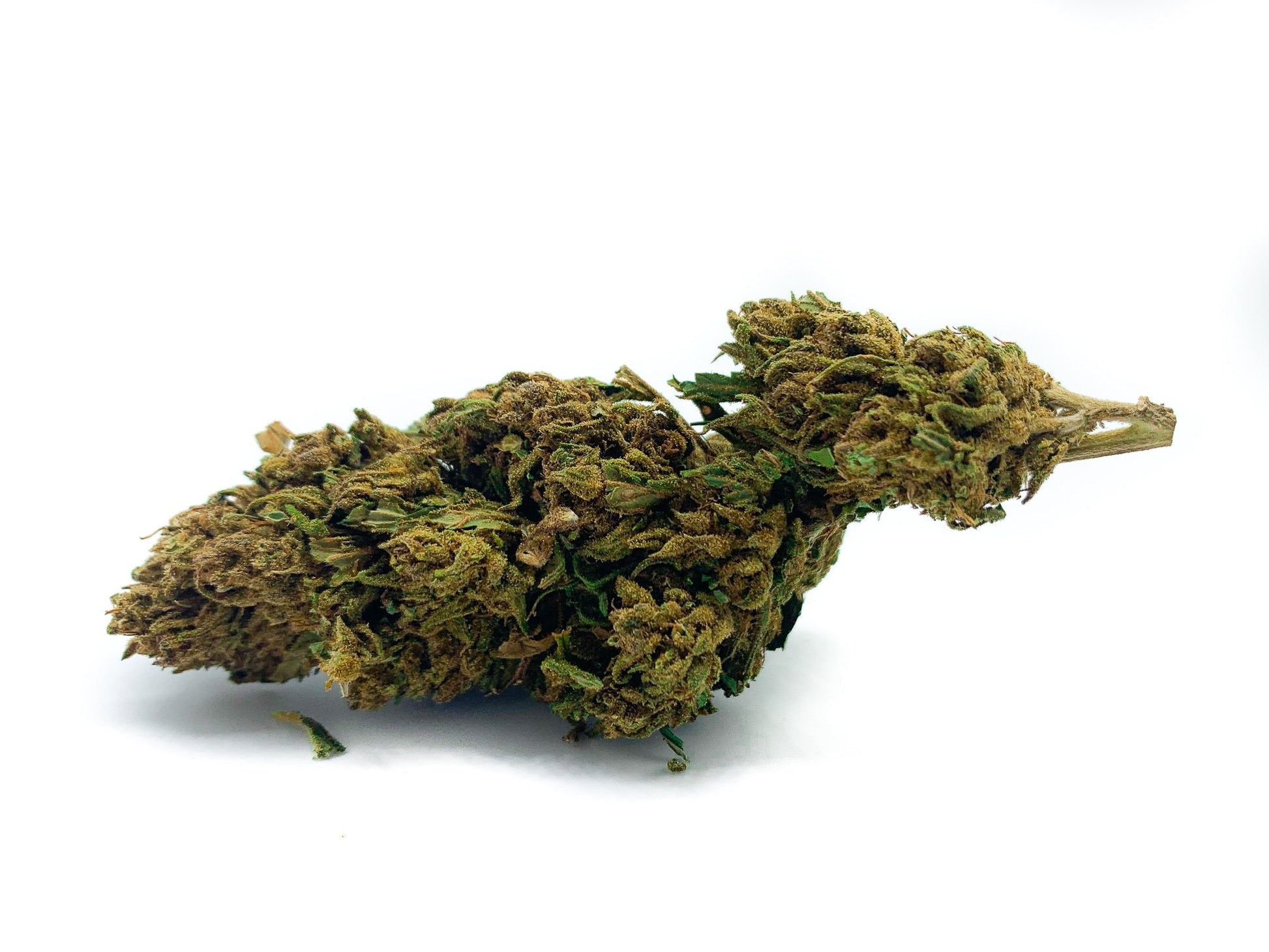 FANTASIA NATURALS CBD SCLP TR2Z