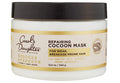 Carol's Daughter Goddess Strength Repairing Cocoon Hydrating Hair Mask