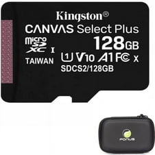 XXL MEMORY PAC 28CT BLISTER CS 500 DS