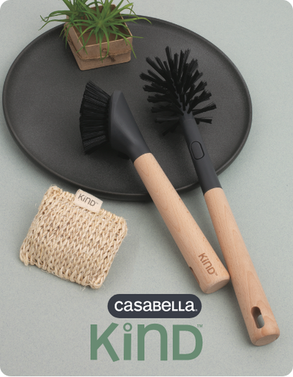 CASABELLA CLEANER REFILL,LAV LEM
