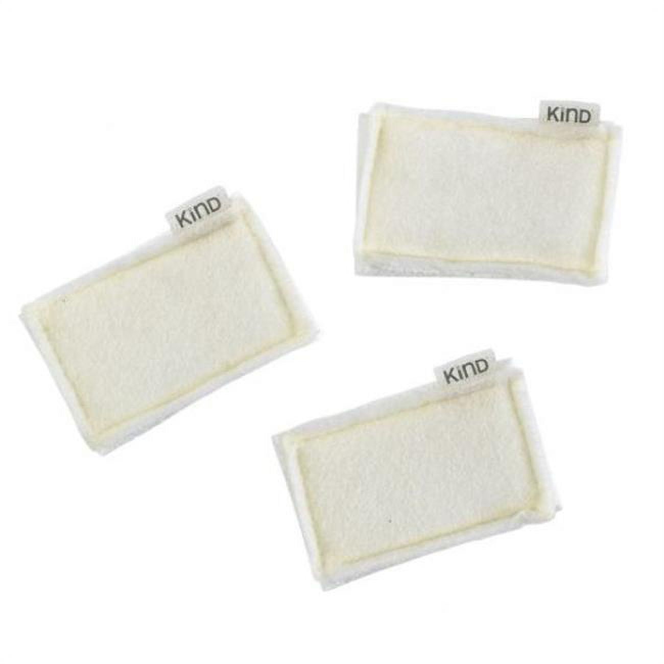 SPONGE WIPE,PLNT BSD
