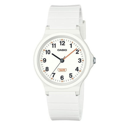 DIAL COMPLETE LQ 7.5OZ PWRBRCRBRY