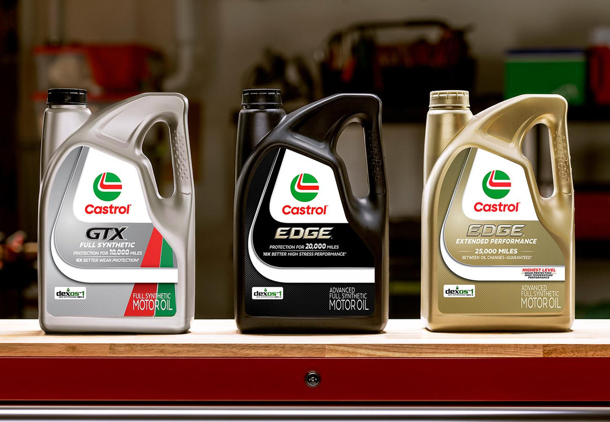 STYGL,JMCAN BLK CSTR OIL