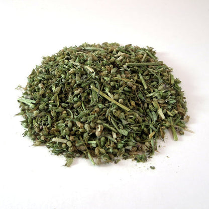 HERB PHARM CATNIP