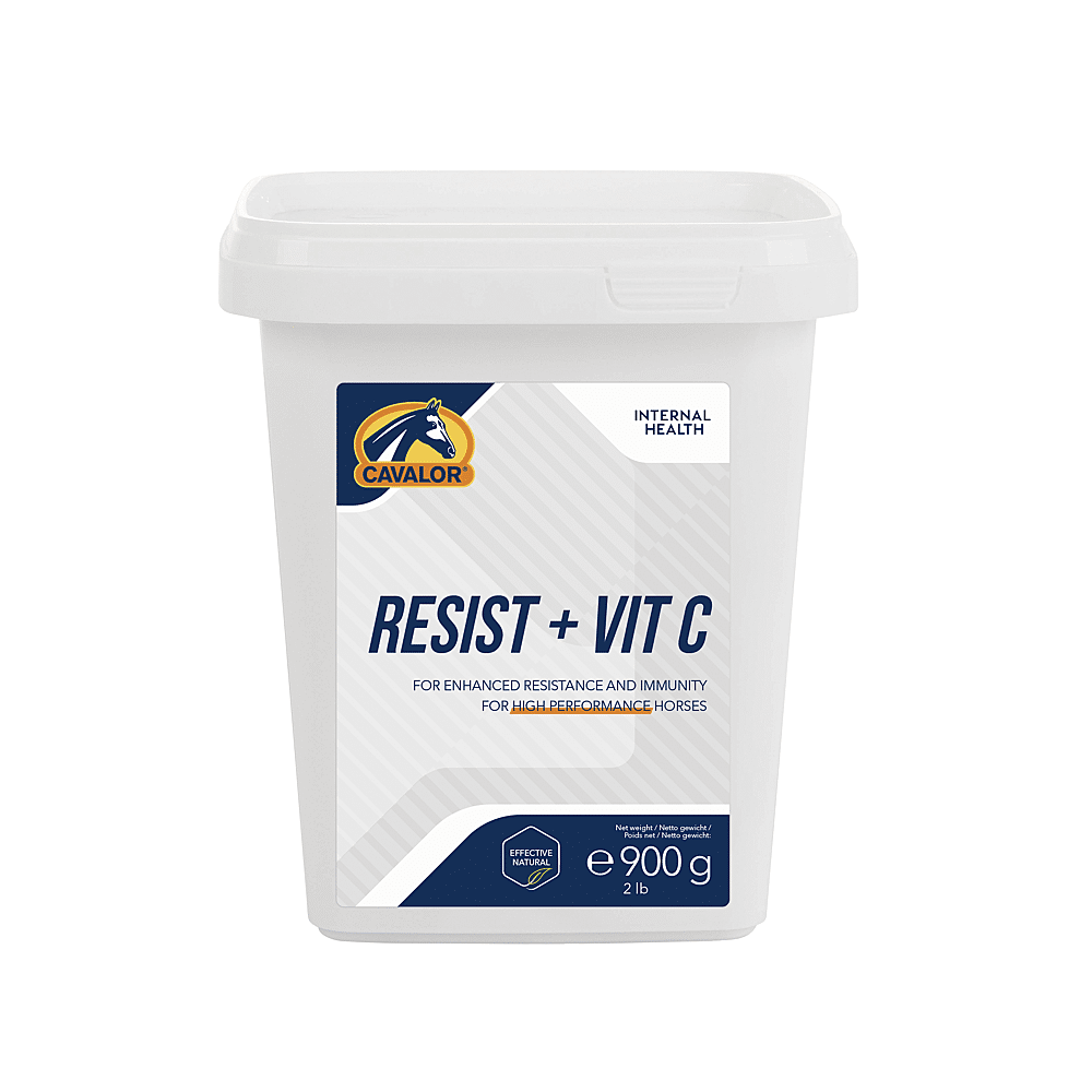 RESIST C VIT C 1000MG RASPBRRY STK 14CT