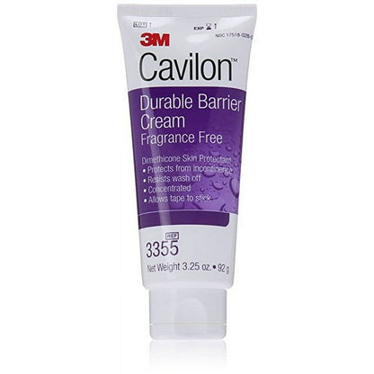 CAVILON MOISTURIZING LT 16OZ