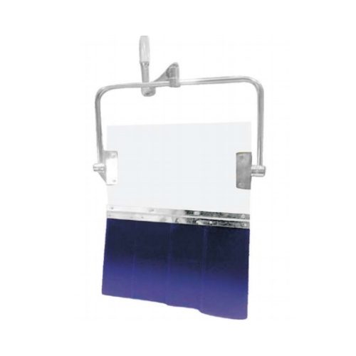 KENGUARD CATH CH 20F SIL