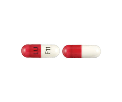 CEFADROXIL TB 1GM 50