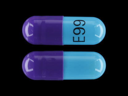 CEFDINIR PT 125MG/5ML 60ML