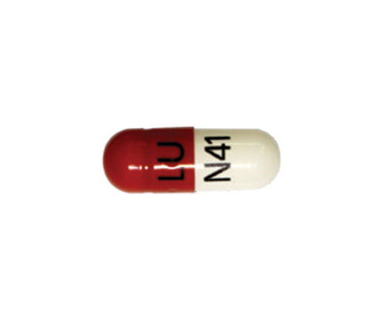 CELECOXIB CP 50MG 60