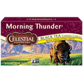 HERB TEA,MORNING THUNDER