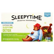 BIO NUTRITION TEA,GREEN