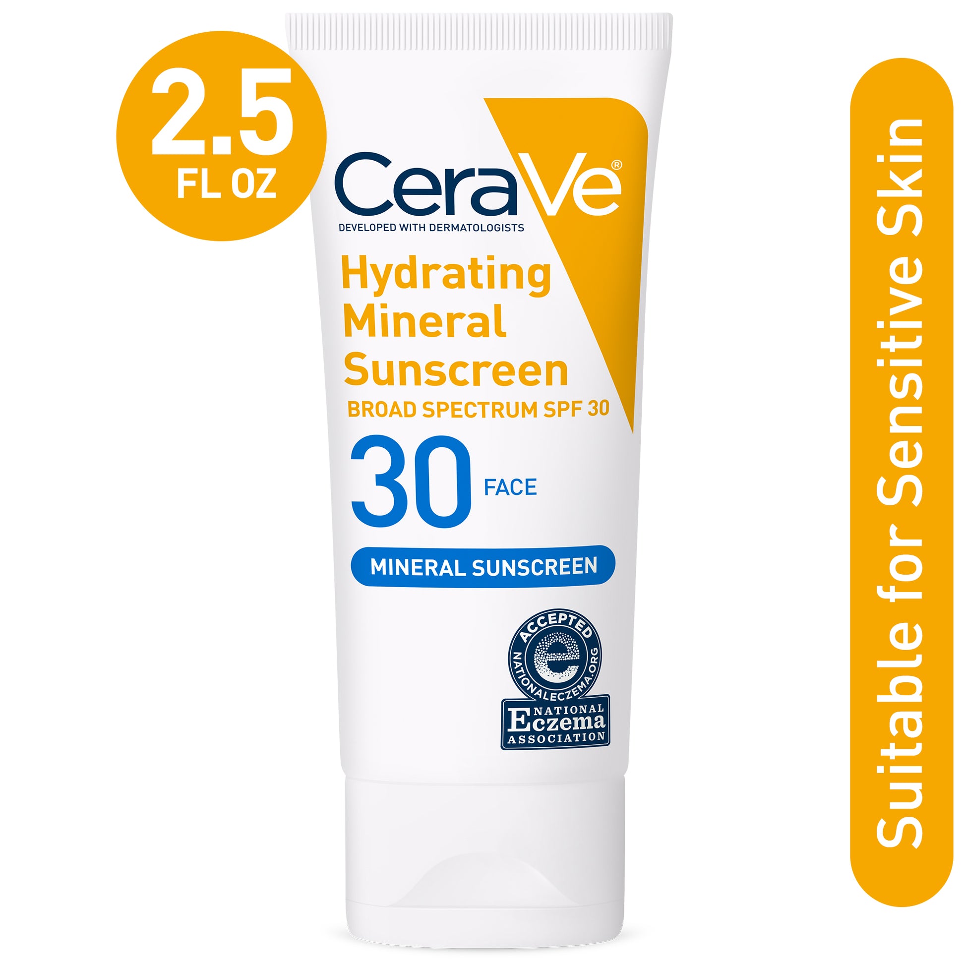 NEUTROGENA DRY TOUCH SPF 45 3z