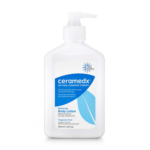 LOTION,WTRMLN,CERAMIDES