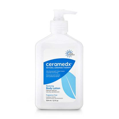 LOTION,WTRMLN,CERAMIDES