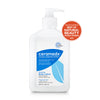 CERAMEDX LOTION,BODY,RESTORING