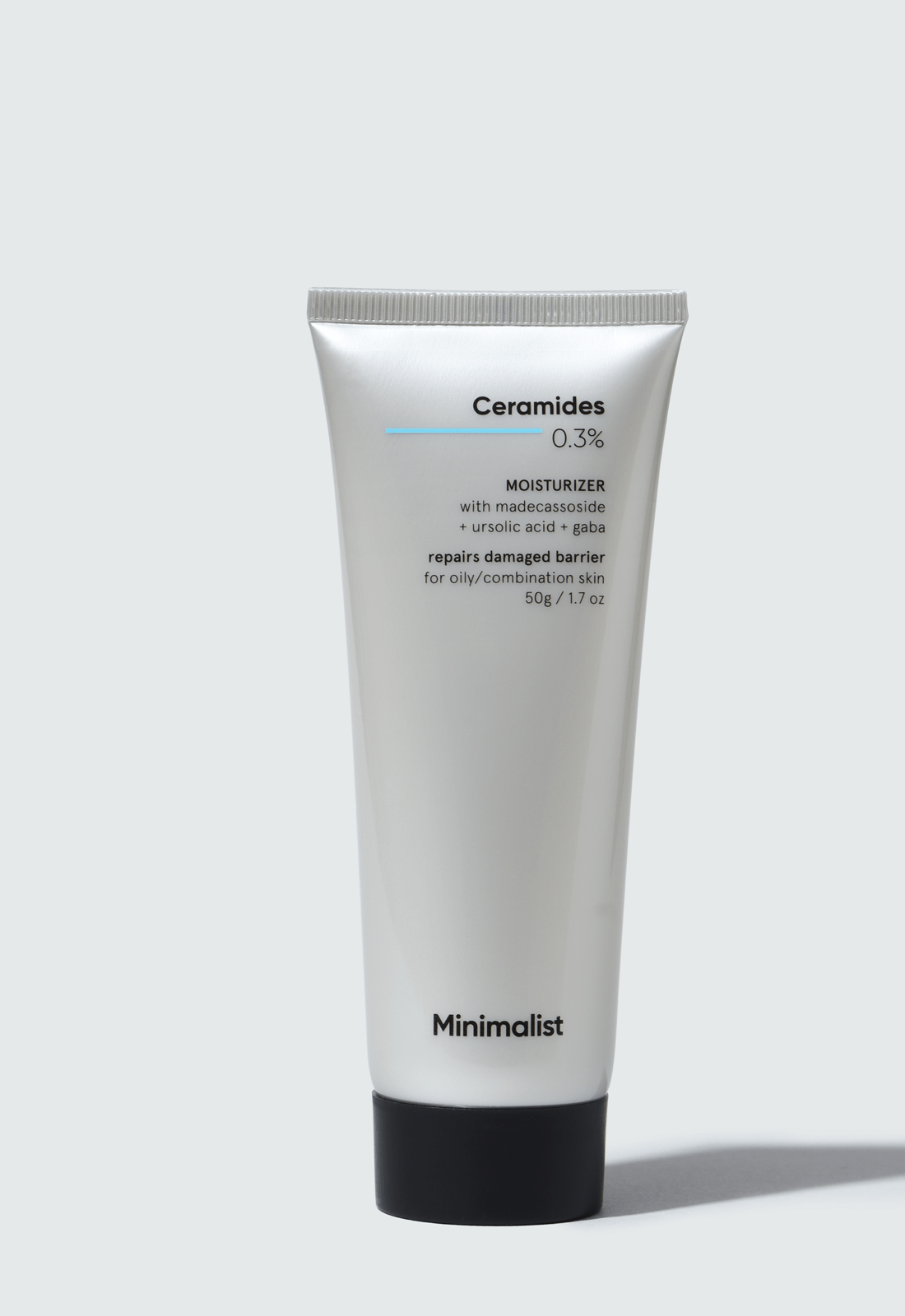 SQUALANE NF 100 ML DS