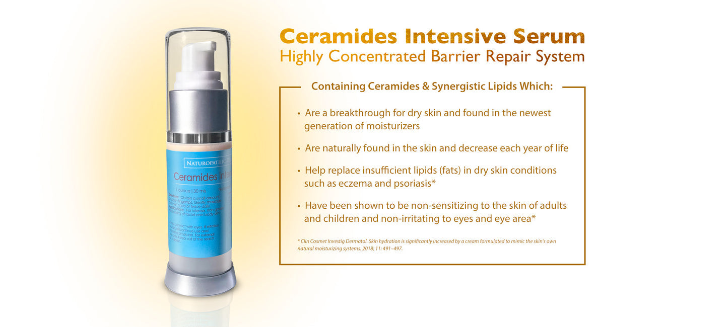 LOTION,WTRMLN,CERAMIDES