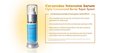 LOTION,WTRMLN,CERAMIDES