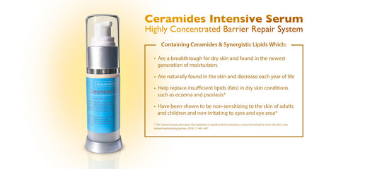 LOTION,WTRMLN,CERAMIDES