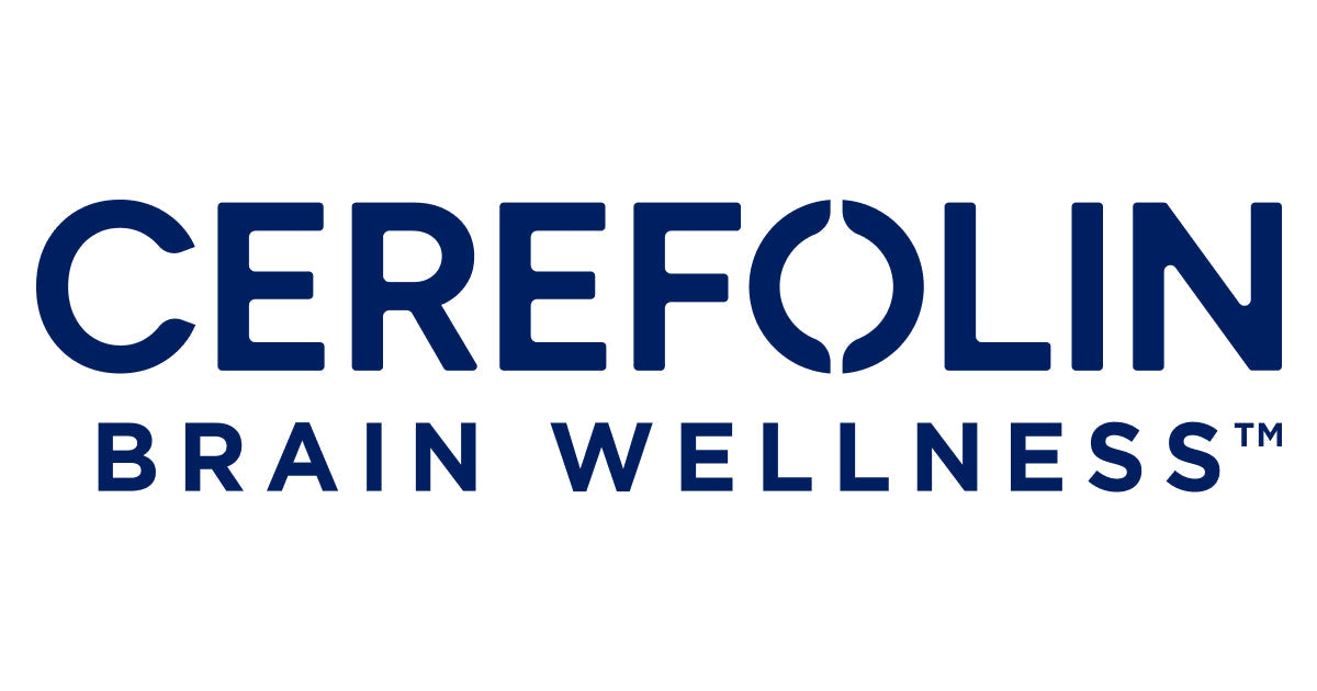 CEREFOLIN TB 5.635-1-50-5MG 90