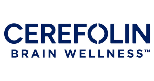 CEREFOLIN TB 5.635-1-50-5MG 90